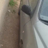 مدل 85|خودرو سواری و وانت|کلاله, |دیوار