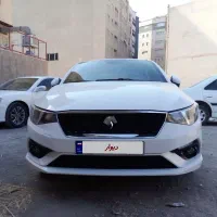 تارا V4
