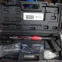 تفنگ میخکوب عصایی ادون و آپ|ابزارآلات|اهواز, پردیس دو|دیوار