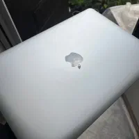 مک بوک پرو 15 اینچ|رایانه همراه|رشت, سعدی (تختی)|دیوار