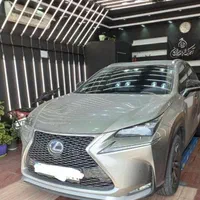 کارشناسی خودرو حیدری تهرانسر/صادقیه/چیتگر|خدمات موتور و ماشین|تهران, تهرانسر شرقی|دیوار