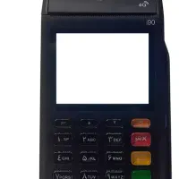 کارتخوان اکبند ایرانی