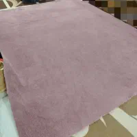 وسایل شخصی|کلکسیون و سرگرمی|مسجد سلیمان, |دیوار