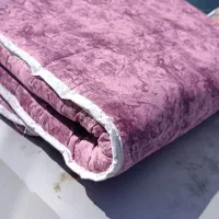 حراج تشک به قیمت عمده