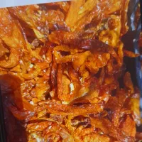 پاپریک یکدست اعلا|خوردنی و آشامیدنی|مشهد, فردوسی|دیوار