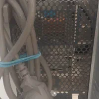 ماکروفرسامسونگ اصل کره ای|اجاق گاز و لوازم برقی پختوپز|ساوه, |دیوار