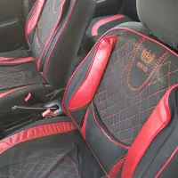 پژو ۴۰۵ رنگ بژ|خودرو سواری و وانت|شیروان (خراسان), |دیوار