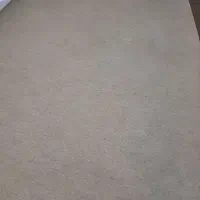 موکت