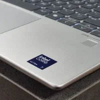 HP Elitebook 840 G11 Core7|رایانه همراه|تهران, دانشگاه شریف|دیوار