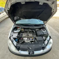 پژو ۲۰۶|خودرو سواری و وانت|پرهسر, |دیوار