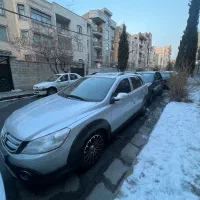 دانگ فنگ H30 کراس مدل ۱۳۹۶|خودرو سواری و وانت|تهران, باغ فیض|دیوار