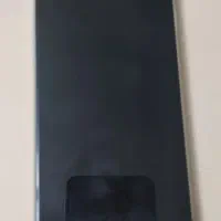 اپل 8|موبایل|قم, بنیاد|دیوار