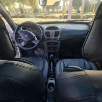 ساینا اس ۸۵ گانه ۱۴۰۳|خودرو سواری و وانت|شاهین‌شهر, فردوسی|دیوار