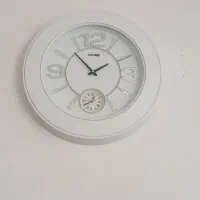 فروش ساعت دیواری