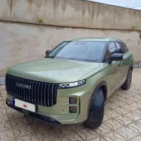 لوکانو L7  ۴۰۴