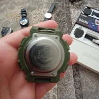 چند عدد ساعت کلاسیک هوشمند|ساعت|تهران, ابوذر|دیوار