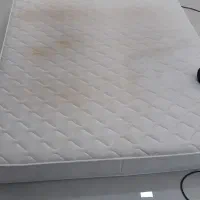 مبل شویی در منزل