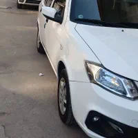 فروش ساینا 85گانه مدل اسفند 1403|خودرو سواری و وانت|رشت, حاجی آباد|دیوار