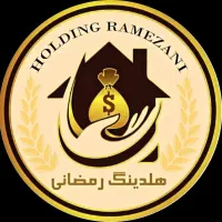 آپارتمان مشابه ۱۰۰ متری /دوخواب/لوکس/کاسبی/تهاتر|فروش آپارتمان|گلبهار, شهر جدید گلبهار|دیوار