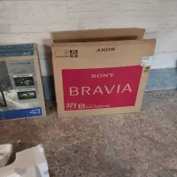 کارتن ضبط سونی کارتن تلویزیون سامسونگ سونی ریموت|تلویزیون و پروژکتور|تهران, زعفرانیه|دیوار