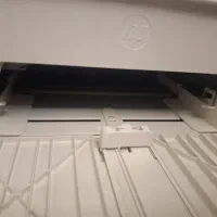 پرینتر HP|پرینتر، اسکنر، کپی، فکس|تهران, درختی|دیوار