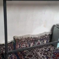 میز و‌ رگال|بوفه، ویترین، کنسول|تهران, شهرک کوهسار|دیوار