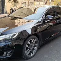 اپتیما ۲۰۱۴ فول بیرنگ نقد واقساط|خودرو سواری و وانت|تهران, هفت حوض|دیوار