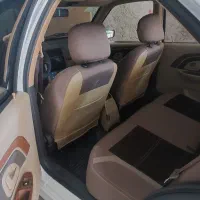 پارس سال درحدصفر|خودرو سواری و وانت|برازجان, |دیوار