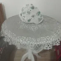 میز خاطره