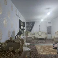 آپارتمان-100-متری-رباط-طرق