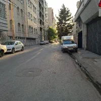 آپارتمان ۱۵۰ متری گلستان شکیبایی