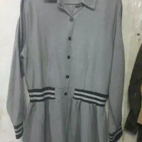 ورزشی زمستونی