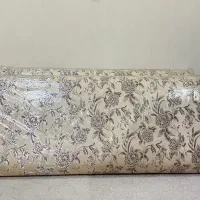 پشتی نو