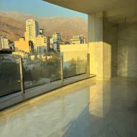 ۵۰۰متر/نوساز/ویو کامل کوهستان،غرب و جنوب تهران|اجارهٔ آپارتمان|تهران, زعفرانیه|دیوار