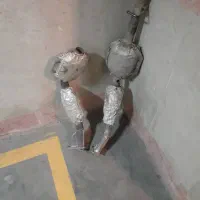 خرید،فروش کاتالیزور وخاک کاتالیست درمحل ۲۴ساعته|قطعات یدکی و لوازم جانبی|تهران, والفجر (افسریه)|دیوار