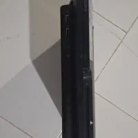 ps3.سونی|کنسول، بازی ویدئویی و آنلاین|فردوسیه, |دیوار