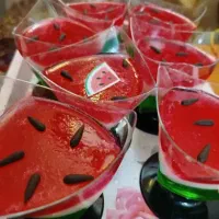 بسته بندی نان و سالاد|خوردنی و آشامیدنی|خرمآباد, |دیوار