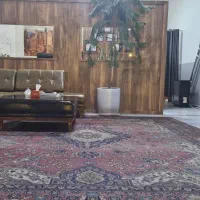 استخدام مدیر فروش خانم