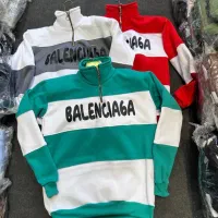 انواه دورس و هودی 550 ت|لباس|رفسنجان, |دیوار