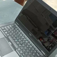 لپ تاپ DELL E5450 زیر قیمت بازار|رایانه همراه|سبزوار, توحیدشهر|دیوار