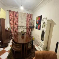 طببه اول پشت صدا سیما|اجارهٔ خانه و ویلا|رشت, کوی جام جم|دیوار