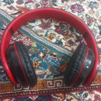 هدفون معاوضه|لوازم جانبی موبایل و تبلت|زاهدان, |دیوار