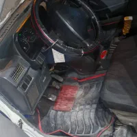 پراید ۸۸|خودرو سواری و وانت|بیرجند, |دیوار