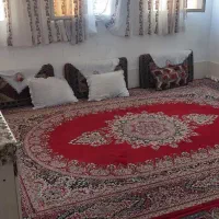 ملک شیک و تمیز|فروش خانه و ویلا|قم, شهرک امام حسین|دیوار