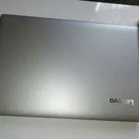 لبتاپ لنوو|رایانه همراه|اهواز, کمپلو جنوبی|دیوار