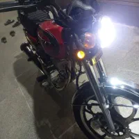 بهپر 200 1404