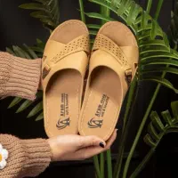 صندل طبی زنانه