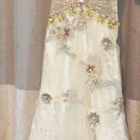 لباس مجلسی|لباس|خرم‌آباد, |دیوار