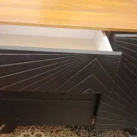 تخت|تخت و سرویس خواب|تهران, خاک سفید|دیوار