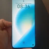 honor 90|موبایل|رباط‌کریم, رباط‌کریم|دیوار